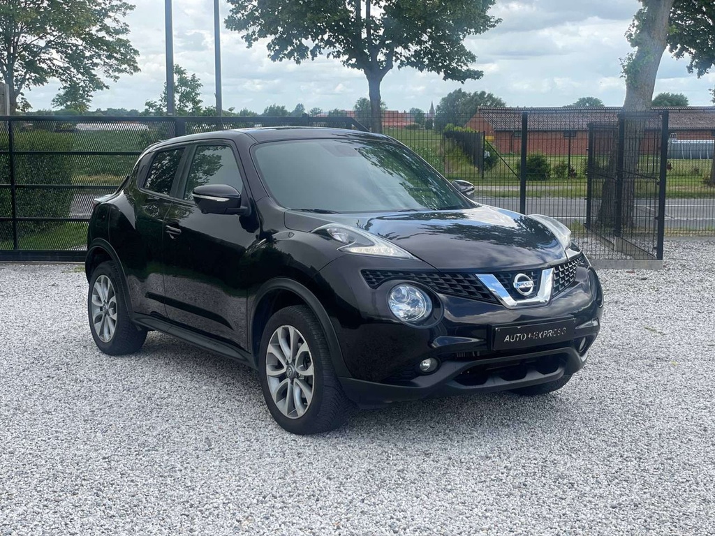 Autoscout Image 1