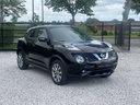 Autoscout Image 1