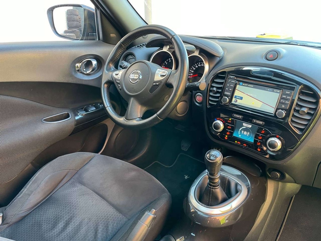 Autoscout Image 10