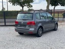 Autoscout Image 2