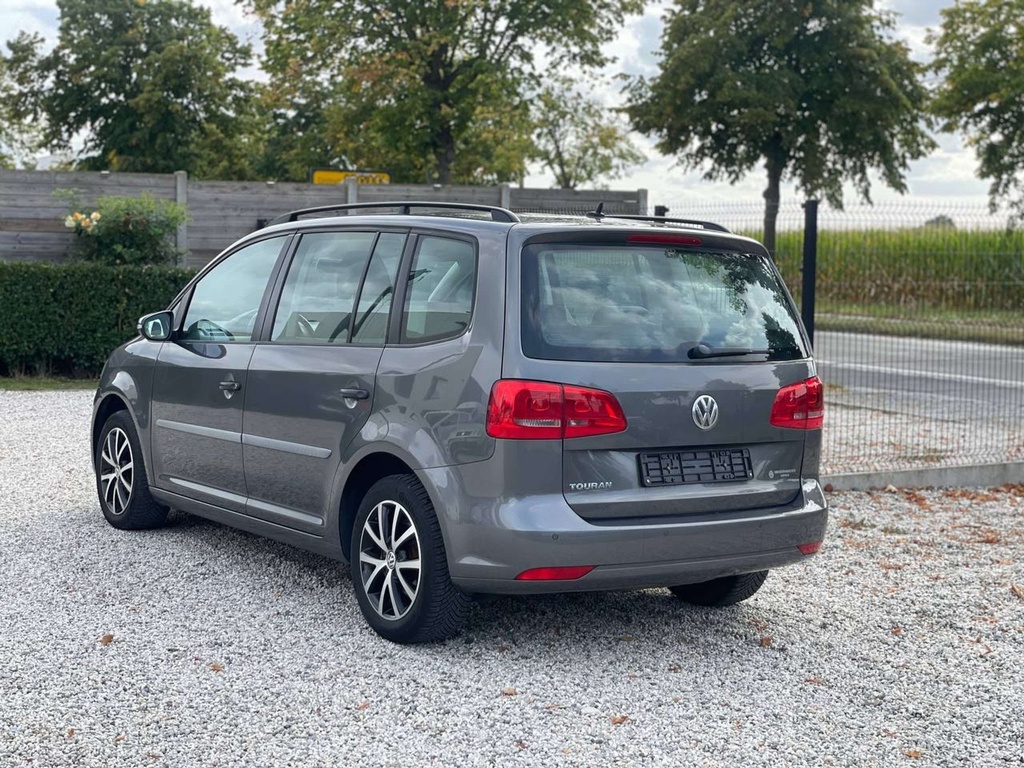 Autoscout Image 3