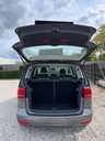 Autoscout Image 4