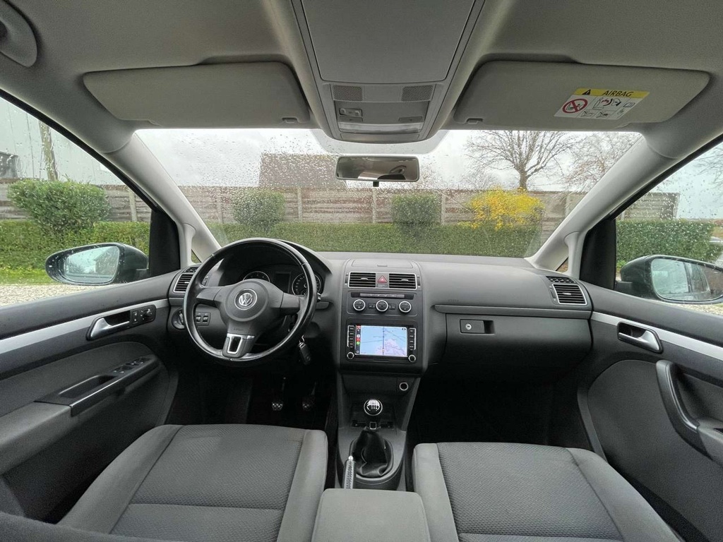 Autoscout Image 5