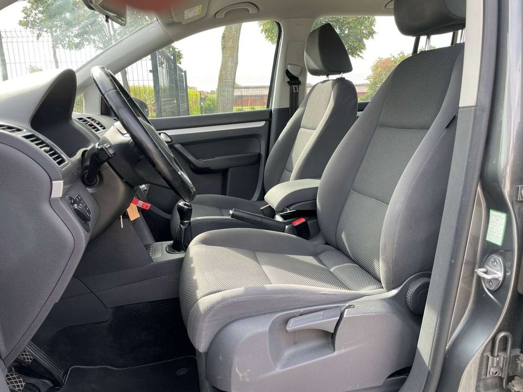 Autoscout Image 6