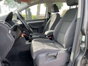 Autoscout Image 6