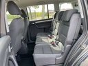 Autoscout Image 7
