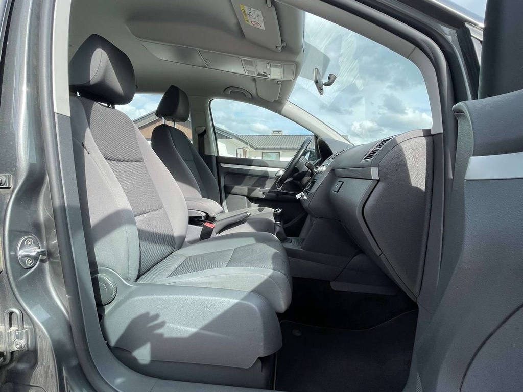 Autoscout Image 8