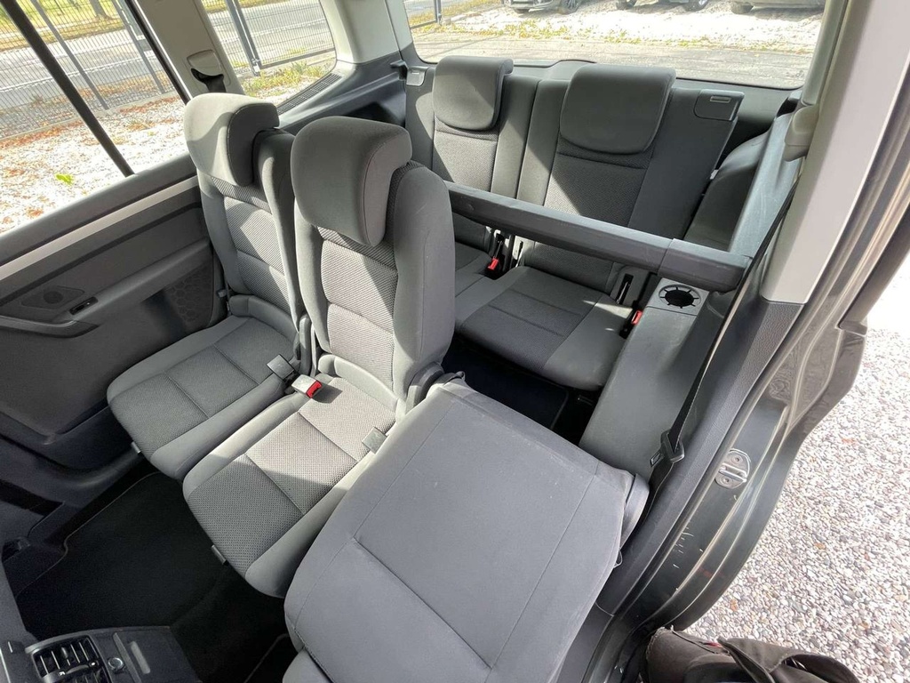 Autoscout Image 9