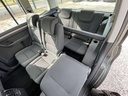 Autoscout Image 9
