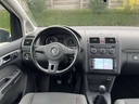 Autoscout Image 10