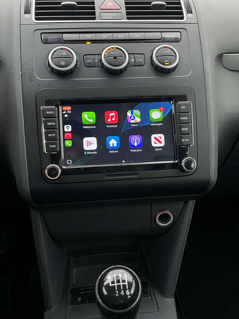 Autoscout Image 11