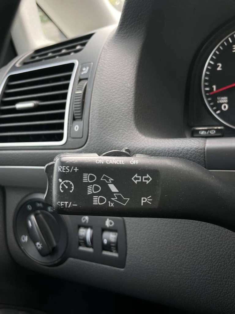 Autoscout Image 12