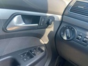 Autoscout Image 13