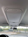 Autoscout Image 14