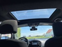 Autoscout Image 12