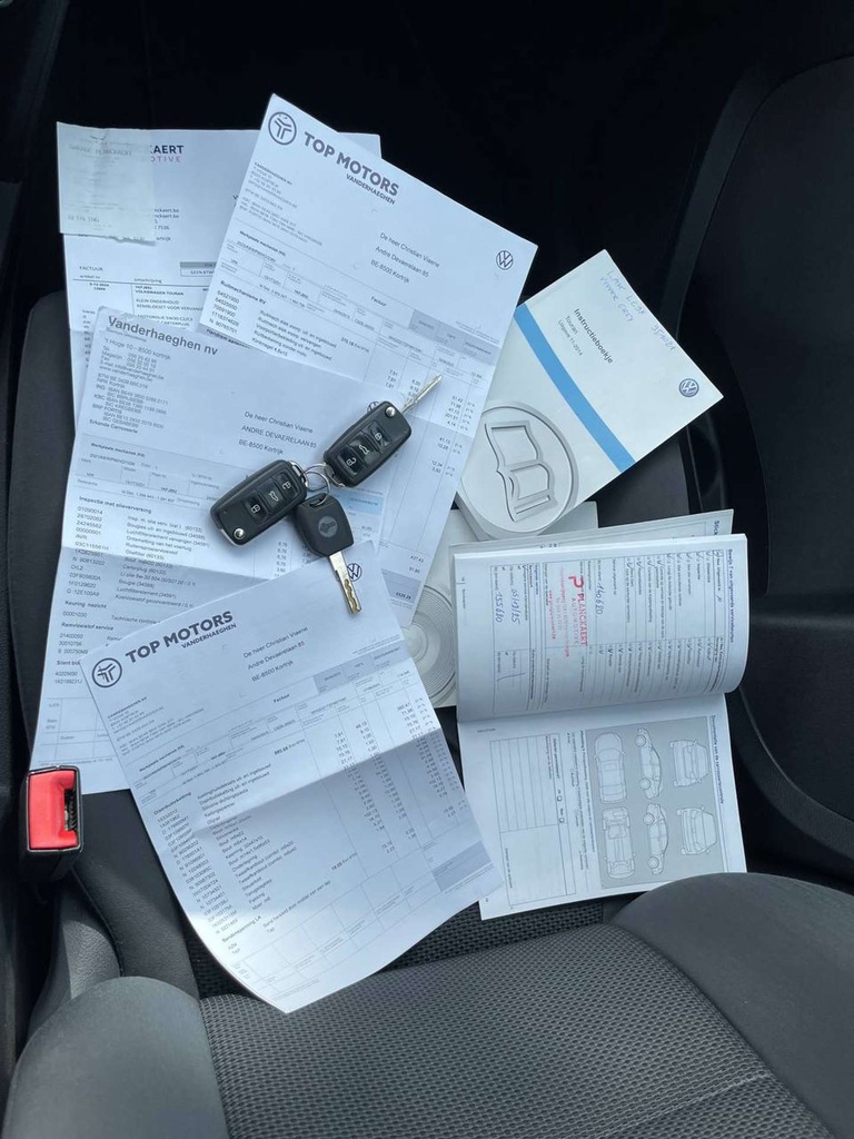 Autoscout Image 15