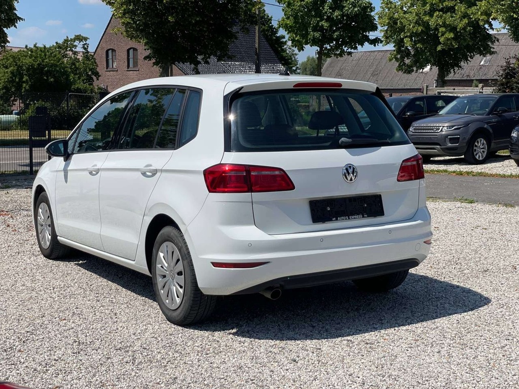 Autoscout Image 2