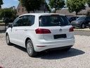 Autoscout Image 2