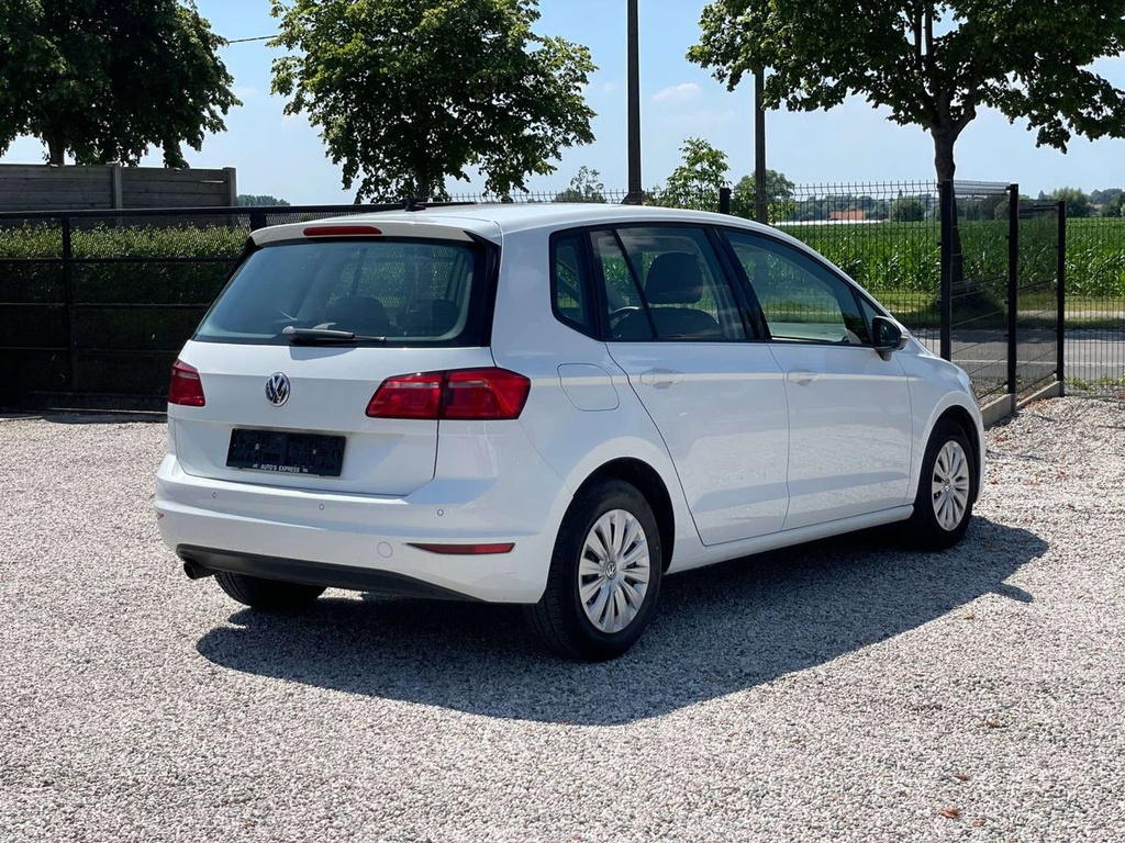 Autoscout Image 3