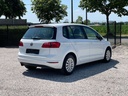 Autoscout Image 3