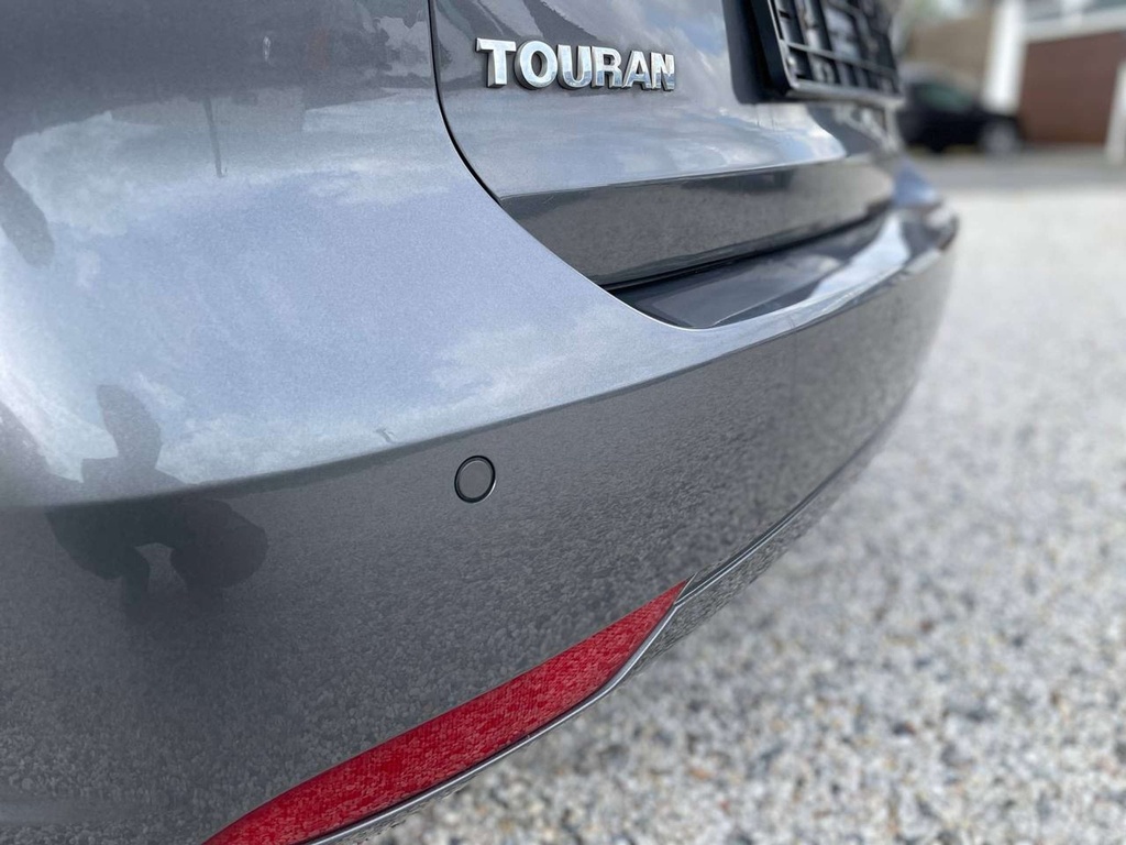 Autoscout Image 16