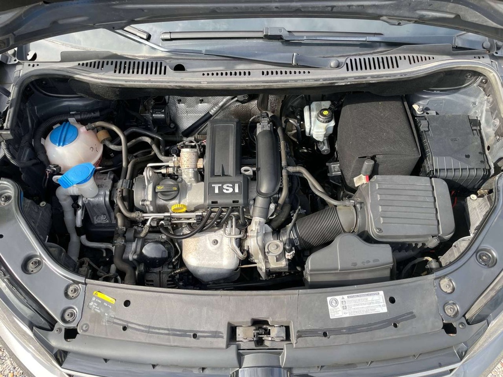 Autoscout Image 17
