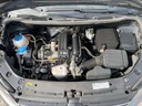 Autoscout Image 17