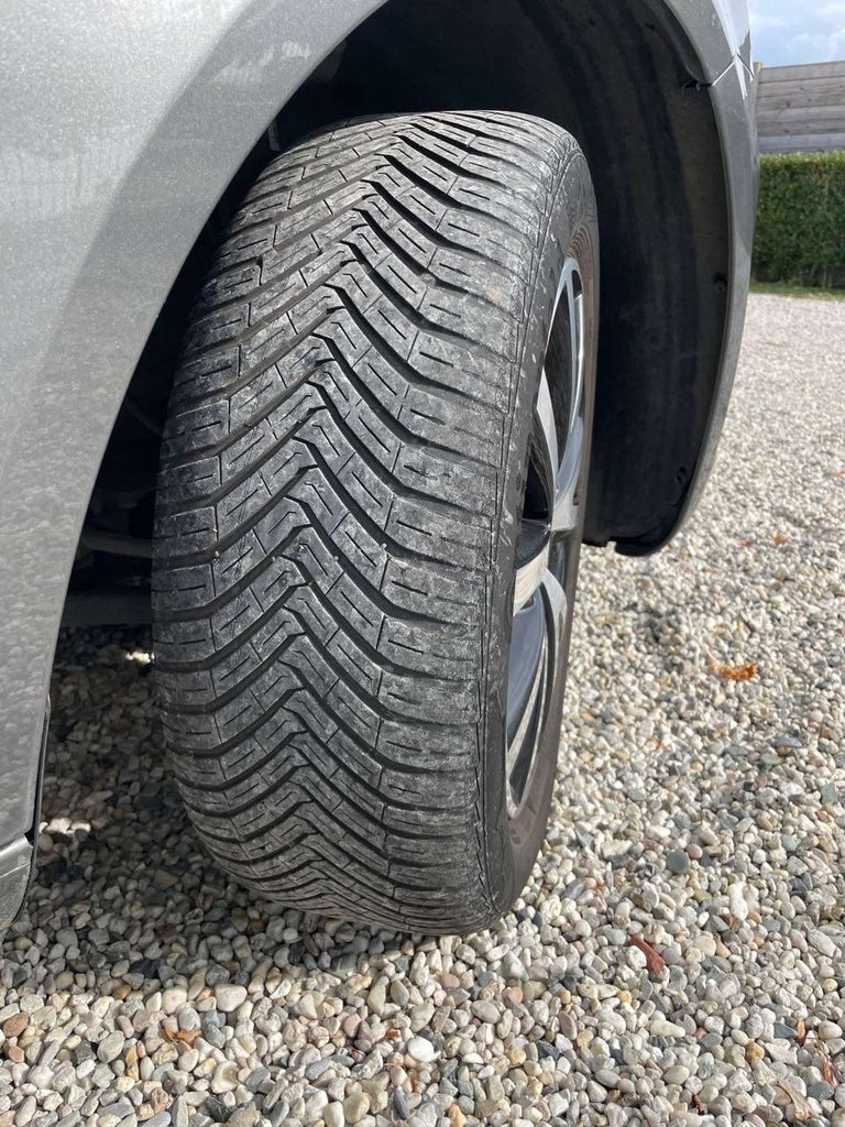 Autoscout Image 18