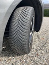 Autoscout Image 18