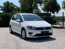 Autoscout Image 1