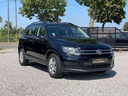 Autoscout Image 1
