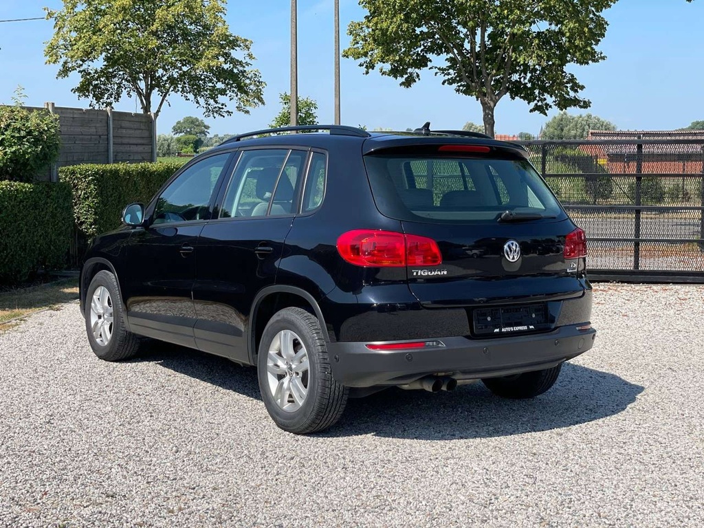 Autoscout Image 2