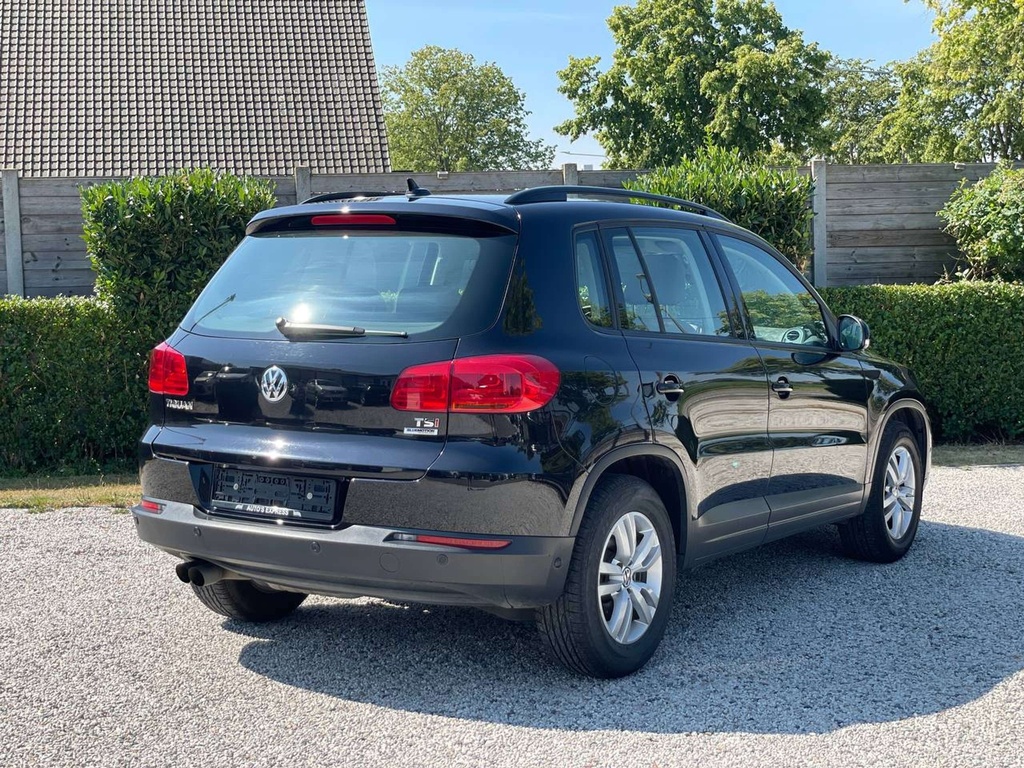 Autoscout Image 3