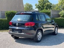 Autoscout Image 3