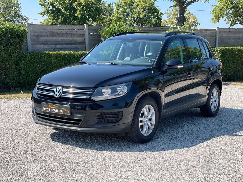 Autoscout Image 4
