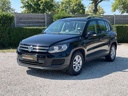 Autoscout Image 4