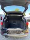 Autoscout Image 5