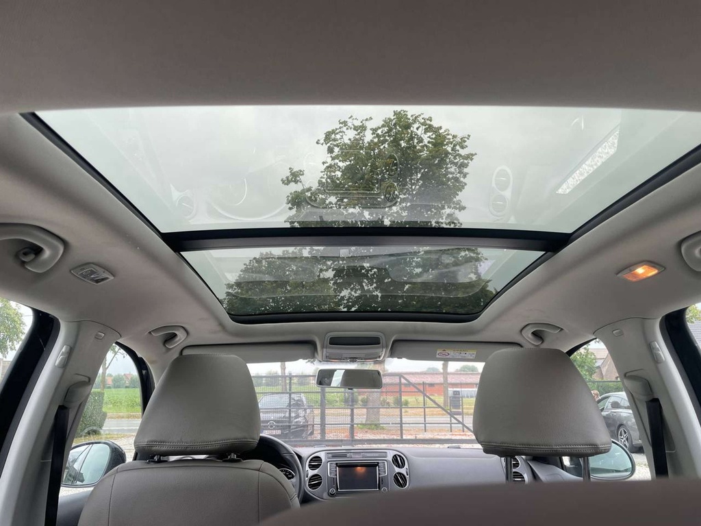 Autoscout Image 6