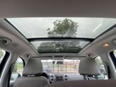Autoscout Image 6