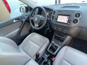Autoscout Image 7