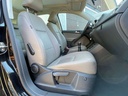 Autoscout Image 8