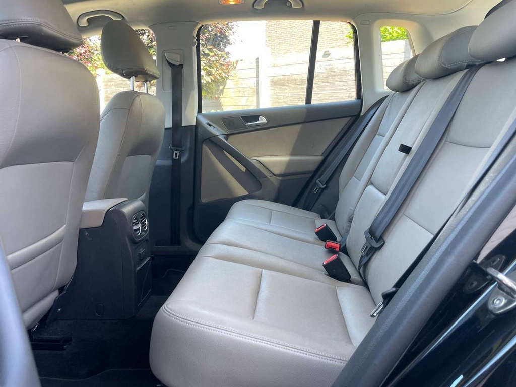 Autoscout Image 9
