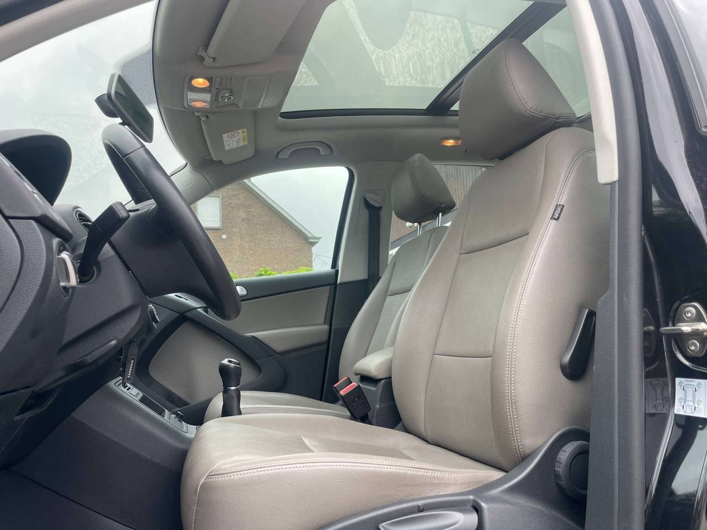 Autoscout Image 10