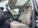 Autoscout Image 10