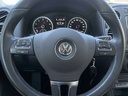 Autoscout Image 11