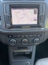 Autoscout Image 12