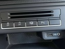 Autoscout Image 13