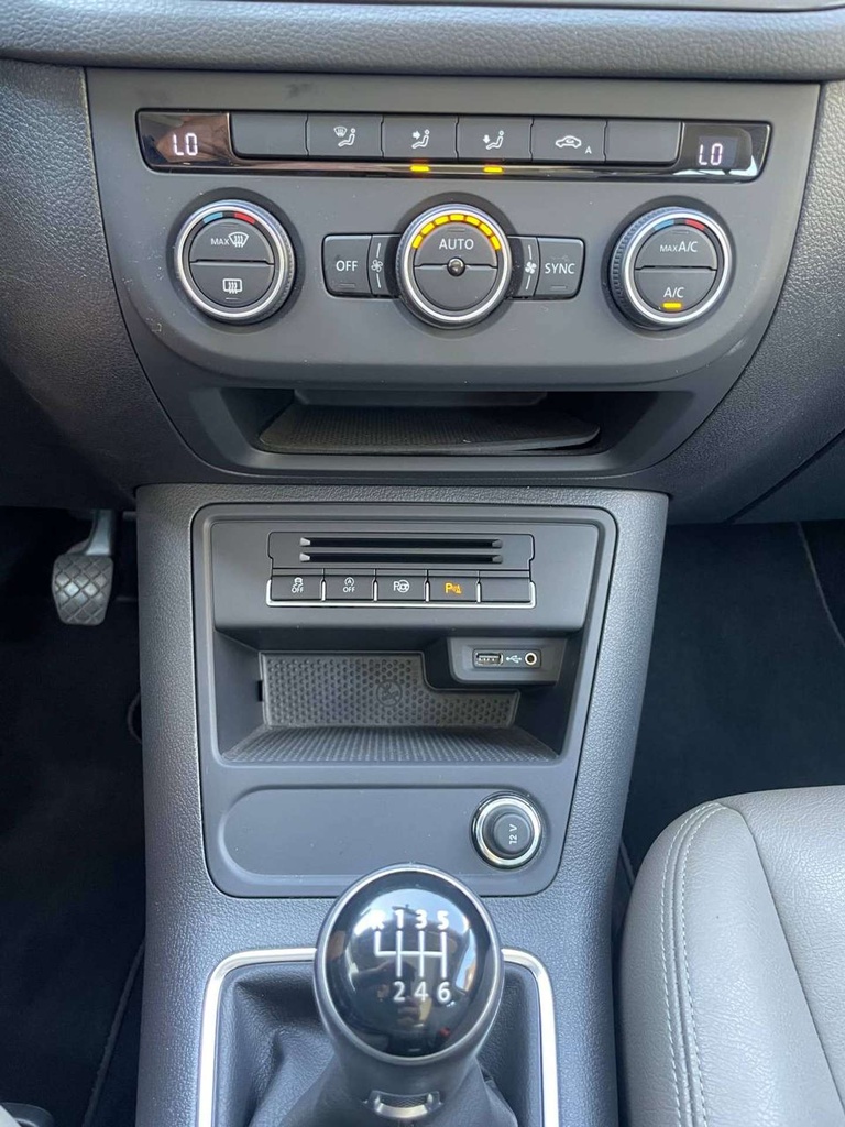 Autoscout Image 14