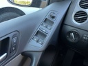 Autoscout Image 15