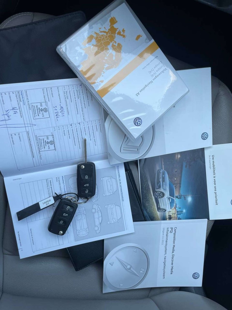 Autoscout Image 16